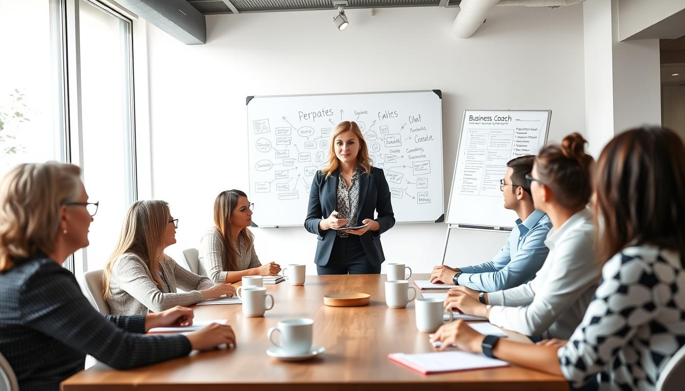 Für Startups